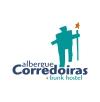 Albergue Corredoiras