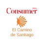 Consumer - Camino de Santiago