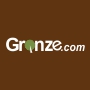 Gronze.com