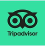 Tripadvisor